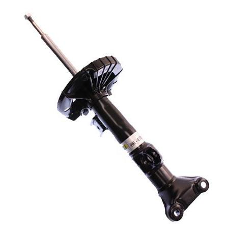 BILSTEIN ベンツ Cクラス W203/CLKクラス W209用 B4ショックアブソーバー1本...