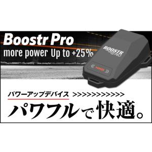 Racechip サブコン 日本代理店 レースチップ GTS Black Connect