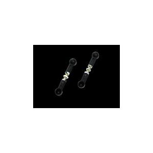 Mercedes-Benz（メルセデス・ベンツ） iiD ロワリングキット X167 GLE