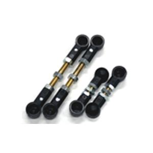 IID製 ロワリングキット ベンツ EQSクラス V297 エアサス車