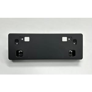 IID　W465 G63用　ダウンナンバーベース　