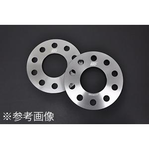 ベンツ Gクラス スペーサー 10mm ハブ付 M14 5H-130 84.1φ W463