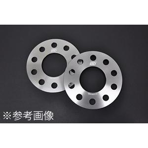 ポルシェ スペーサー 5mm ハブ無 71.6φ 5H-130 M14/M12 PORSCHE ホイ...