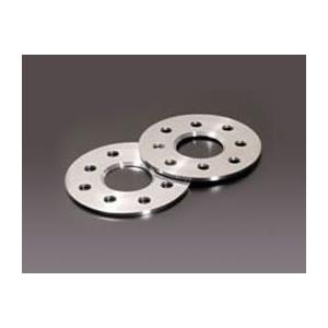 ベンツ スペーサー 5mm ハブ無 M14/M12 ホイールスペーサー G-trick SYSTEM...