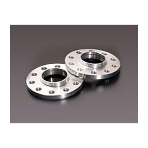 ベンツ スペーサー 20mm ハブ付 M14/M12 ホイールスペーサー G-trick SYSTE...