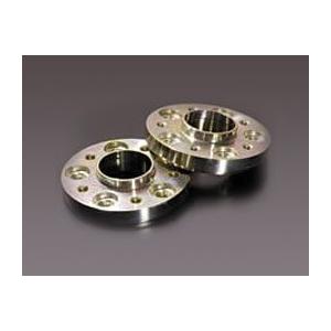 ベンツ スペーサー 25mm M14 ハブボルト付 ハブ付 ワイドトレッドスペーサー G-trick...
