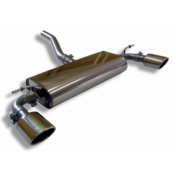 ベンツ Aクラス W176 A180/250（2015年11月まで） AMGスタイリングパッケージ車...