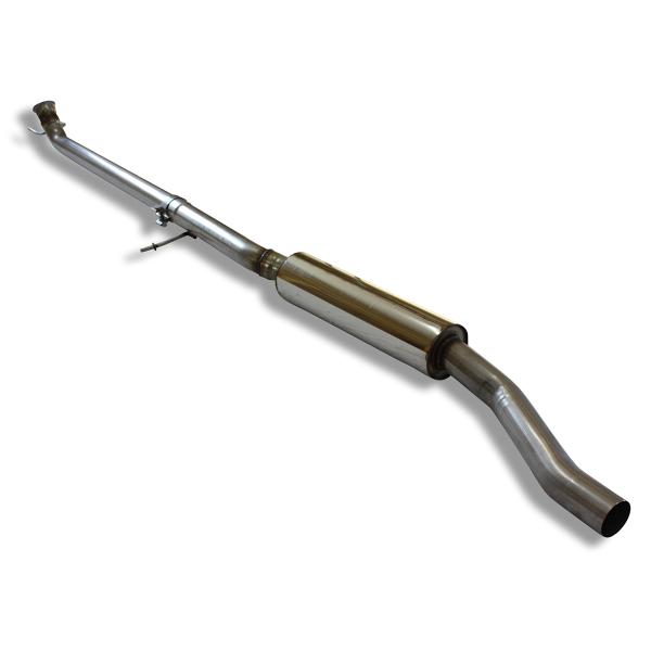 ベンツ Aクラス W176 A250　4マチック/176046(2015年11月まで）用フロントマフ...