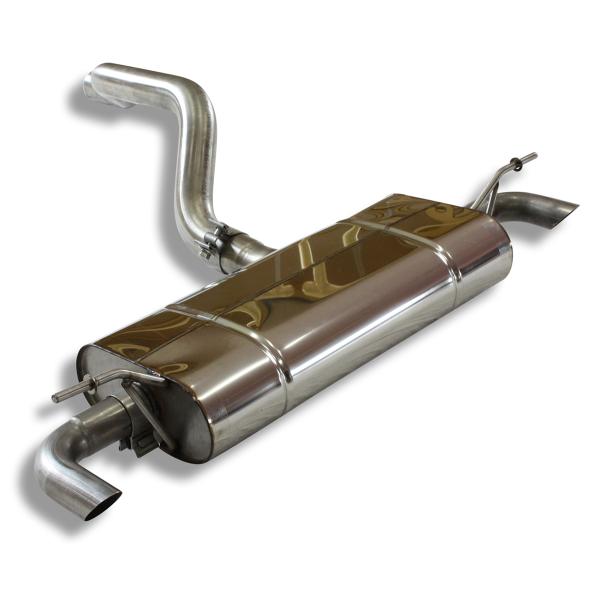 ベンツ Aクラス W177/V177 A180-177084（ハッチバック)/A180-17784（...