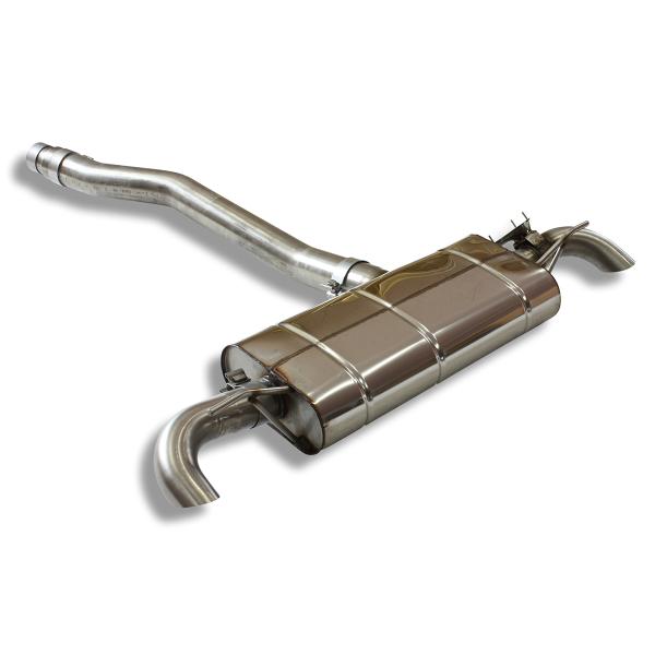 ベンツ クラス CLAクラス C118 クーペ/X118 シューティングブレークCLA250 4マチ...