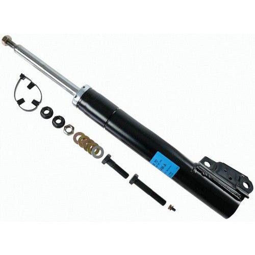 SACHS ベンツ Eクラス W124セダン/ワゴン ショックアブソーバー(260,300 4マチッ...