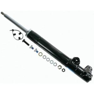 SACHS ベンツ Eクラス W124セダン/ワゴン ショックアブソーバー