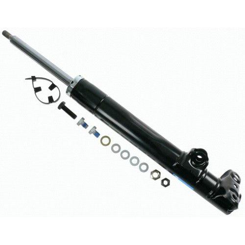 SACHS ベンツ Eクラス W124セダン/ワゴン/クーペ ショックアブソーバー フロント1本