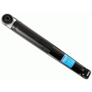 BILSTEIN ベンツ Vクラス W639(V350 リアエアサス装着車用) B4ショック