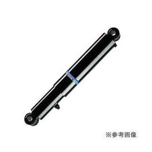 SACHS ベンツ Gクラス W463 ショックアブソーバー(300/320/500/AMG G36 