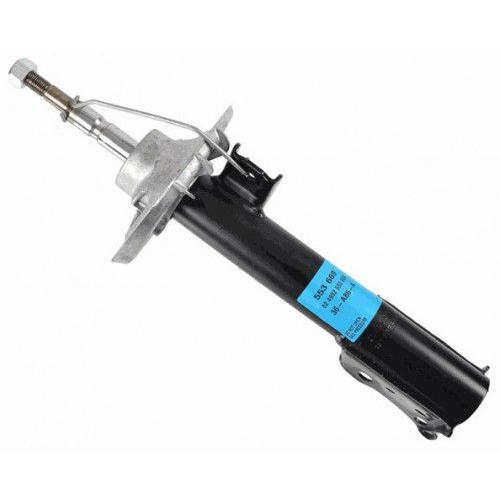 SACHS ベンツ Aクラス W168(160/160L/190/210) ショックアブソーバー フ...