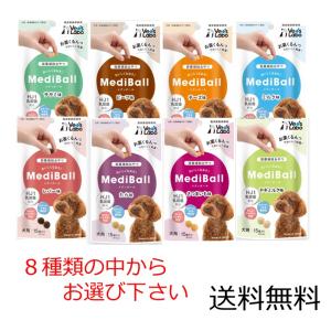 ピュリナワン 室内飼い猫用 インドアキャット チキン(4袋入×6セット) Amazon | ピュリナ ワン キャットフード 室内飼い猫用 インドア