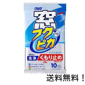 99工房 SOFT99 (ソフト99) 99工房モドシ隊 超鏡面精密研磨セット 80ml
