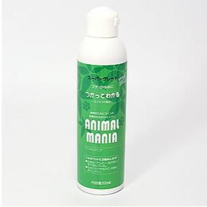 アニマルマニアシャンプースーパーグレード２００ｍｌ 獣医師推奨 獣医師 フケ かゆみ 皮膚炎 アトピー プロユース｜three-s7777