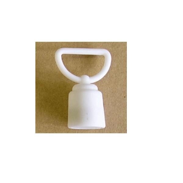 自動ドア用ーマグネットキー １個 追加キー 猫ドアキー 野良猫侵入防止ドア用キー