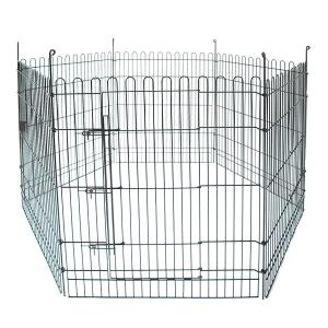 トリミングテーブル ホワイトST 万力式アーム付/W750×D450×H775mm