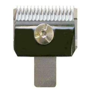 スピーディック対応 バリカン替え刃 ［3mm］ Bloom :TW-300:サンセイ