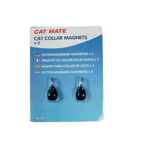 スピーディック、バリカン　レガートほぼ新品 バリカン スピーディック レガート」の人気商品一覧 | 安い商品