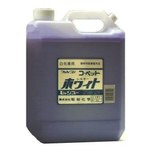 NANBIナンビアミノ99コンディショナーリンス業務用10L 専用