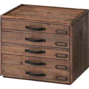 代引不可/シャイン スリムチェスト3段 完成品/代引不可 : ペット用品の