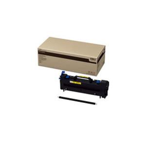 代引不可/〔純正品〕 OKI 沖データ トナーカートリッジ 〔TNR-C4GM2 M