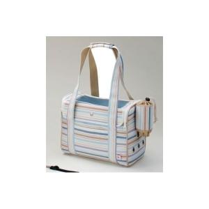 ホースドライヤー シェアマジック ヒーター付 : ペット用品の