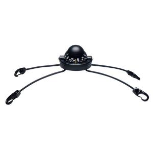 代引不可/SILVA マリンコンパス 100NBC 日本正規品 方位磁石 ヨット