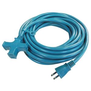 代引不可/（まとめ）H＆H PCバネクランプ/締め具 〔6個入〕 呼び寸法