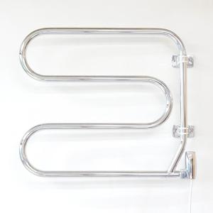 森永 タオルウォーマー TS-K100 80Wタイプ タオルを清潔に乾かす