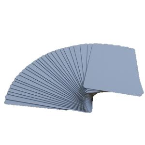 代引不可/IDカードプリンター/印刷機 〔CS...の詳細画像5