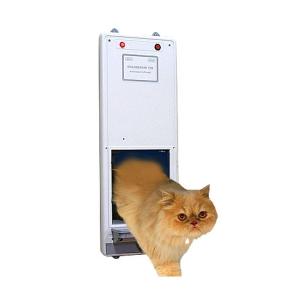 自動ドア付きフリードア オートマチック自動ドア...の詳細画像3