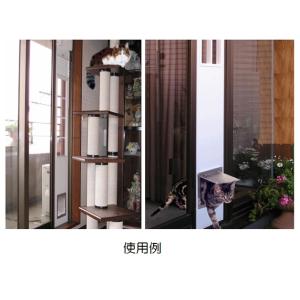 自動ドア付きフリードア オートマチック自動ドア...の詳細画像4