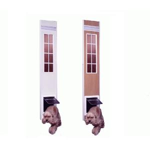 PROステンレスケージL−LSD 長面扉740mm×550mm×H650mm 頑丈