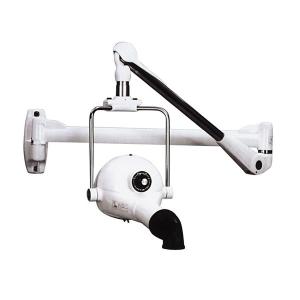 市瀬 ハチコウ スタンド型 ドライヤー HQターボ1800NEXT【全3色