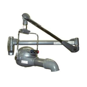 ハチコウアーム型ドライヤー ターボ1800 ハチコウ サロン 人気 売