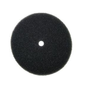 メール便対応 ハチコウドライヤー補修部品 １５ｍｍフィルター現行タイプ ハチコウドライヤー用