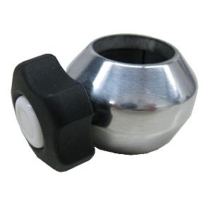 ハチコウ ステンレスケージM−SOP 長面扉620mm×450mm×H570mm 頑丈