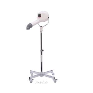 業務用スタンド型ドライヤー ハチコウ スタンド...の詳細画像1