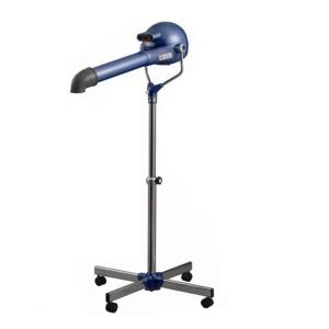 ハチコウアーム型ドライヤー HQターボ1800NEXT : ペット用品