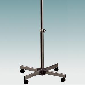 業務用スタンド型ドライヤー ハチコウ スタンド型ドライヤー