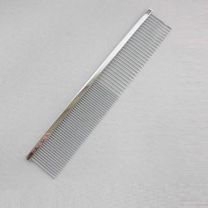 純正 スピーディック替刃16mm : ペット用品のスリーエス ヤフー店
