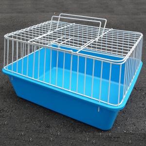 大人買い パピーバック同色１２ケまとめ買い ケース売り 軽便かご 大好評 注目 同色１２ケセットでお安くなっております。