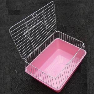 大人買い パピーバック同色12ケまとめ買い ケ...の詳細画像1