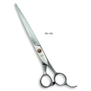 カドックシザー 仕上げ用はさみ KD−300 ペットシザー カドックシザー 仕上げ用はさみ KD−300 ペットシザー