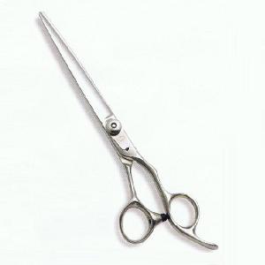 カドックシザー 仕上げ用はさみ KD−3000 ペットシザー